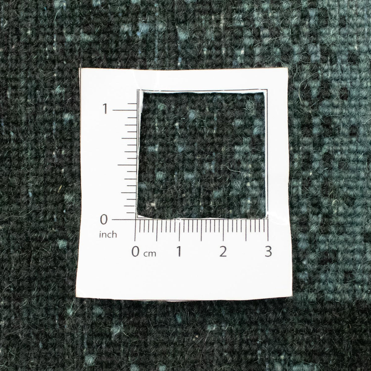 Gabbeh Tapijt - Loribaft Perzisch - 242 x 169 cm - veelkleurig