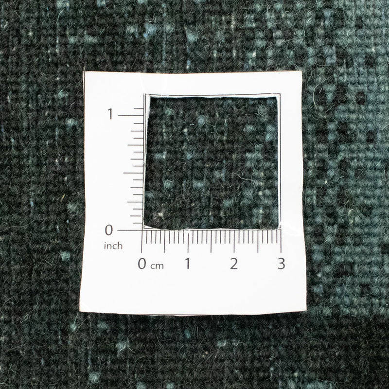 Gabbeh Tapijt - Loribaft Perzisch - 242 x 169 cm - veelkleurig