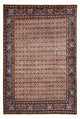 Moud Tapijt 302x209cm - Perzisch tapijt
