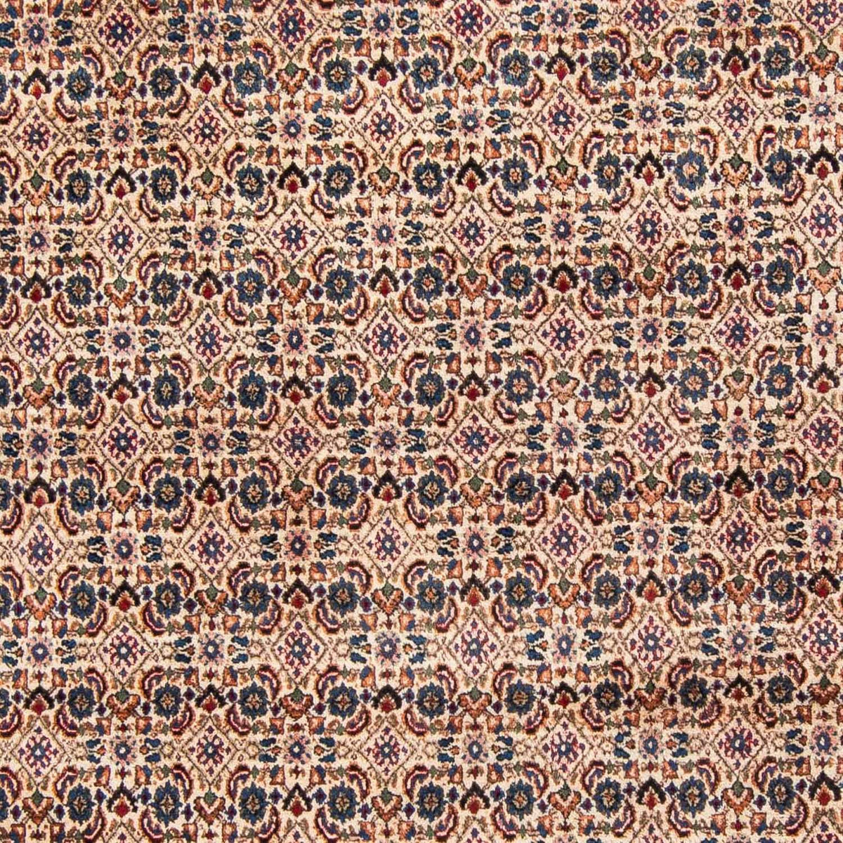 Perzisch tapijt - Klassiek - 302 x 209 cm - beige