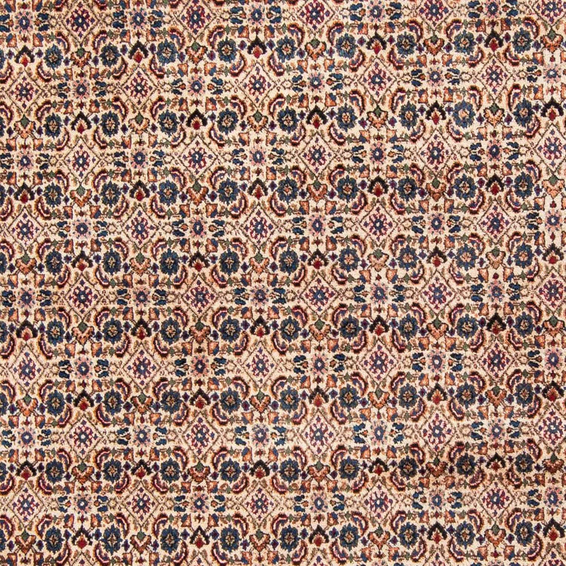 Perzisch tapijt - Klassiek - 302 x 209 cm - beige