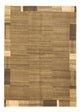 Nepal tapijt 240x170cm - Wollen tapijt