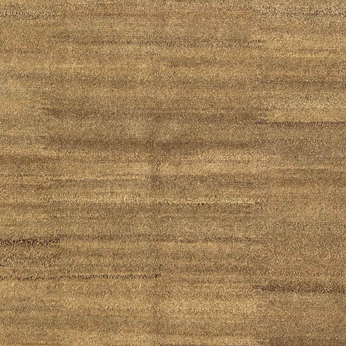 Nepal tapijt - 240 x 170 cm - veelkleurig