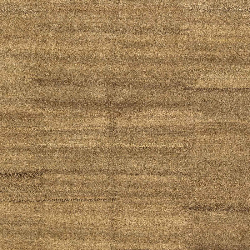 Nepal tapijt - 240 x 170 cm - veelkleurig