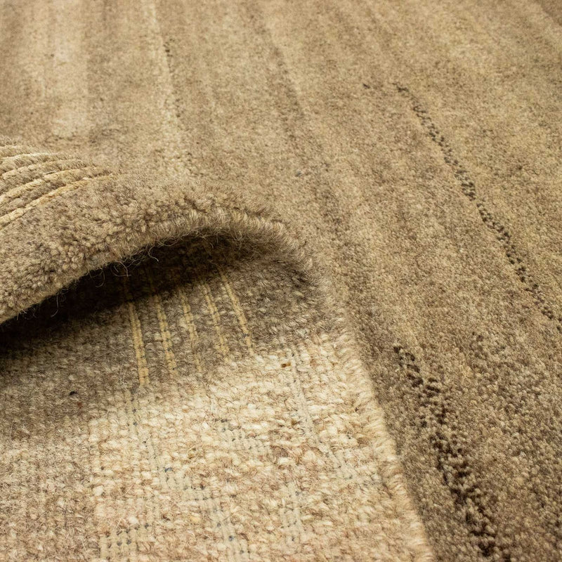 Nepal tapijt - 240 x 170 cm - veelkleurig