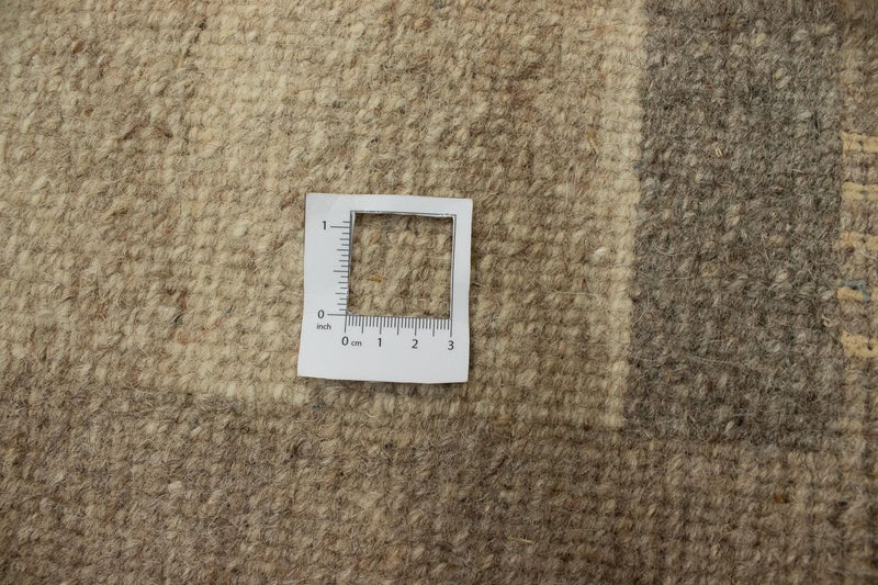 Nepal tapijt - 240 x 170 cm - veelkleurig