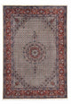 Moud Tapijt 204x289cm - Perzisch tapijt