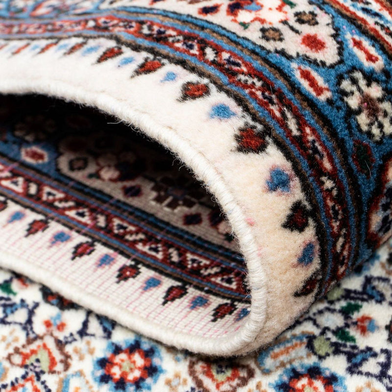 Perzisch tapijt - Klassiek - 289 x 204 cm - beige