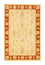 Ziegler tapijt - 150 x 99 cm - beige