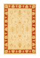 Ziegler tapijt 99x150cm - Oosters Tapijt