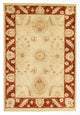 Ziegler tapijt 83x119cm - Oosters Tapijt
