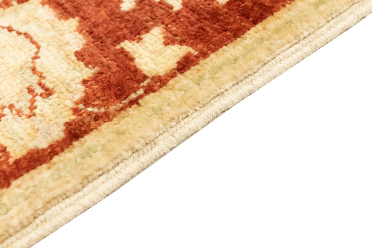 Ziegler tapijt 83x119cm - Oosters Tapijt