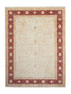 Ziegler tapijt 248x341cm - Oosters Tapijt