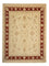 Ziegler tapijt - 295 x 234 cm - beige