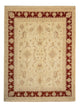 Ziegler tapijt 234x295cm - Oosters Tapijt