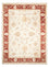Ziegler tapijt - 227 x 167 cm - beige
