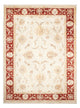 Ziegler tapijt 227x167cm - Oosters Tapijt