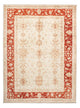 Ziegler tapijt 227x168cm - Oosters Tapijt