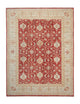 Ziegler tapijt 318x244cm - Oosters Tapijt
