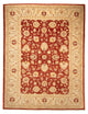 Ziegler tapijt 277x350cm - Oosters Tapijt