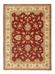 Farahan Tapijt 150x201cm - Oosters Tapijt