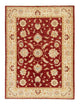Farahan Tapijt 200x149cm - Oosters Tapijt