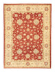 Farahan Tapijt 204x152cm - Oosters Tapijt