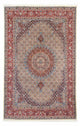 Moud Tapijt 295x200cm - Perzisch tapijt