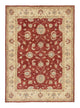 Farahan Tapijt 206x149cm - Oosters Tapijt