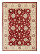 Farahan Tapijt 198x147cm - Oosters Tapijt