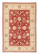 Farahan Tapijt 207x152cm - Oosters Tapijt