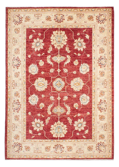 Farahan Tapijt 169x237cm - Oosters Tapijt