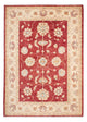 Farahan Tapijt 237x169cm - Oosters Tapijt