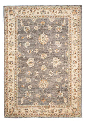 Ziegler tapijt - 242 x 173 cm - beige