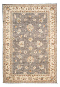 Ziegler tapijt - 242 x 173 cm - beige