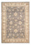 Ziegler tapijt - 242 x 173 cm - beige