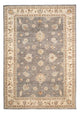 Farahan Tapijt 242x173cm - Oosters Tapijt