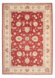 Farahan Tapijt 234x167cm - Oosters Tapijt