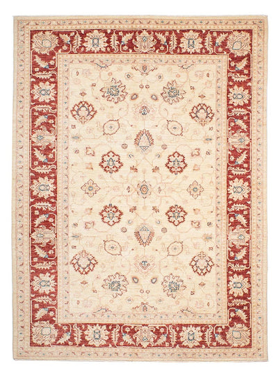 Farahan Tapijt 170x236cm - Oosters Tapijt