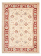 Farahan Tapijt 236x170cm - Oosters Tapijt