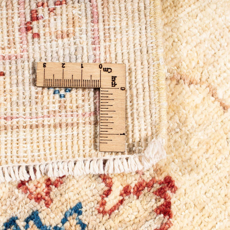 Ziegler tapijt - 236 x 170 cm - beige