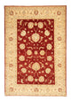 Farahan Tapijt 231x163cm - Oosters Tapijt