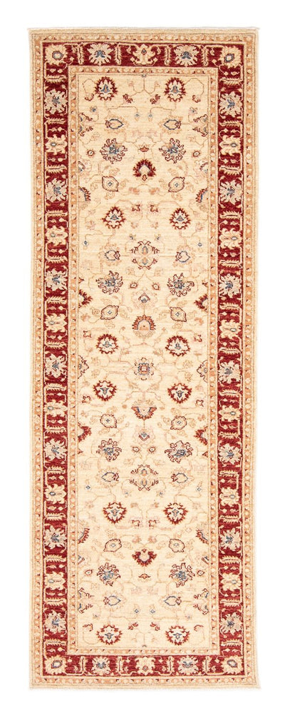Farahan Tapijt 79x248cm - Oosters Tapijt