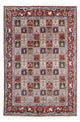 Moud Tapijt 199x294cm - Perzisch tapijt