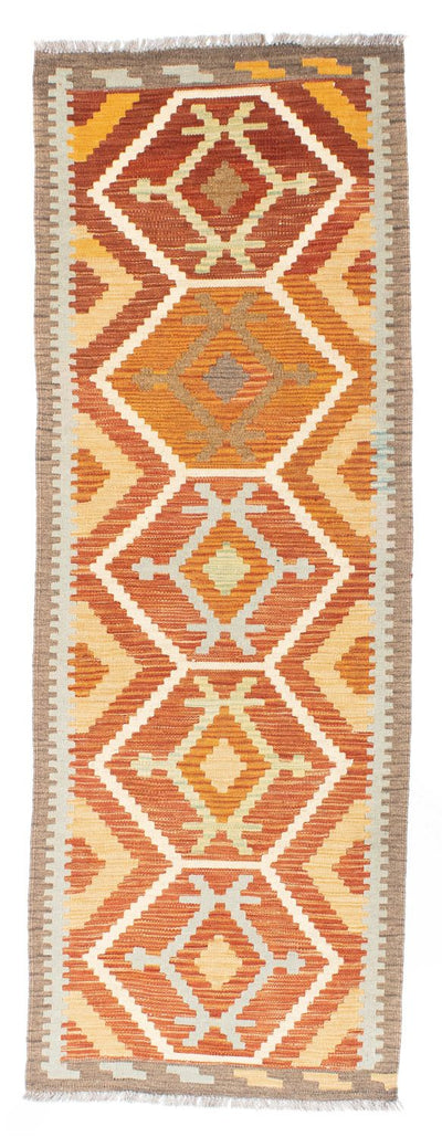 Kilim Fars Tapijt 71x205cm