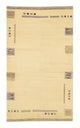 Nepal tapijt 160x90cm - Wollen tapijt