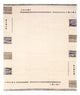 Nepal tapijt 300x250cm - Wollen tapijt