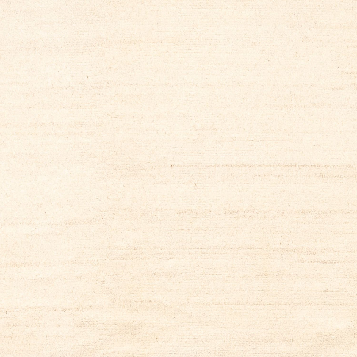 Nepal tapijt - 300 x 250 cm - beige