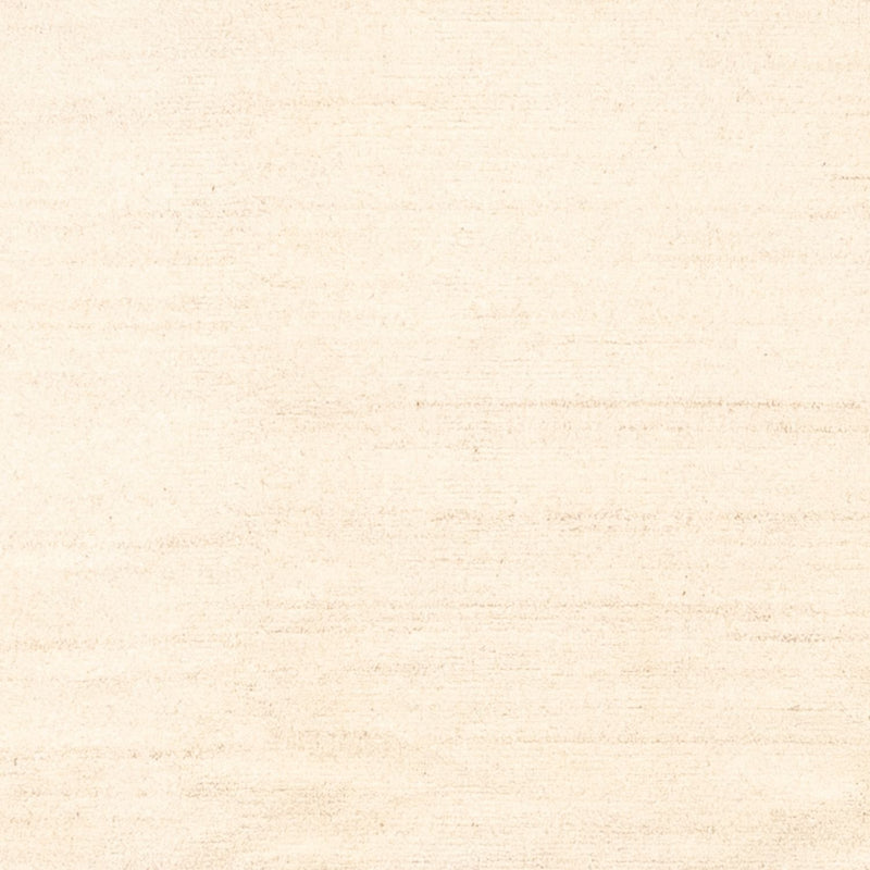 Nepal tapijt - 300 x 250 cm - beige