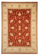 Ziegler tapijt 350x254cm - Oosters Tapijt